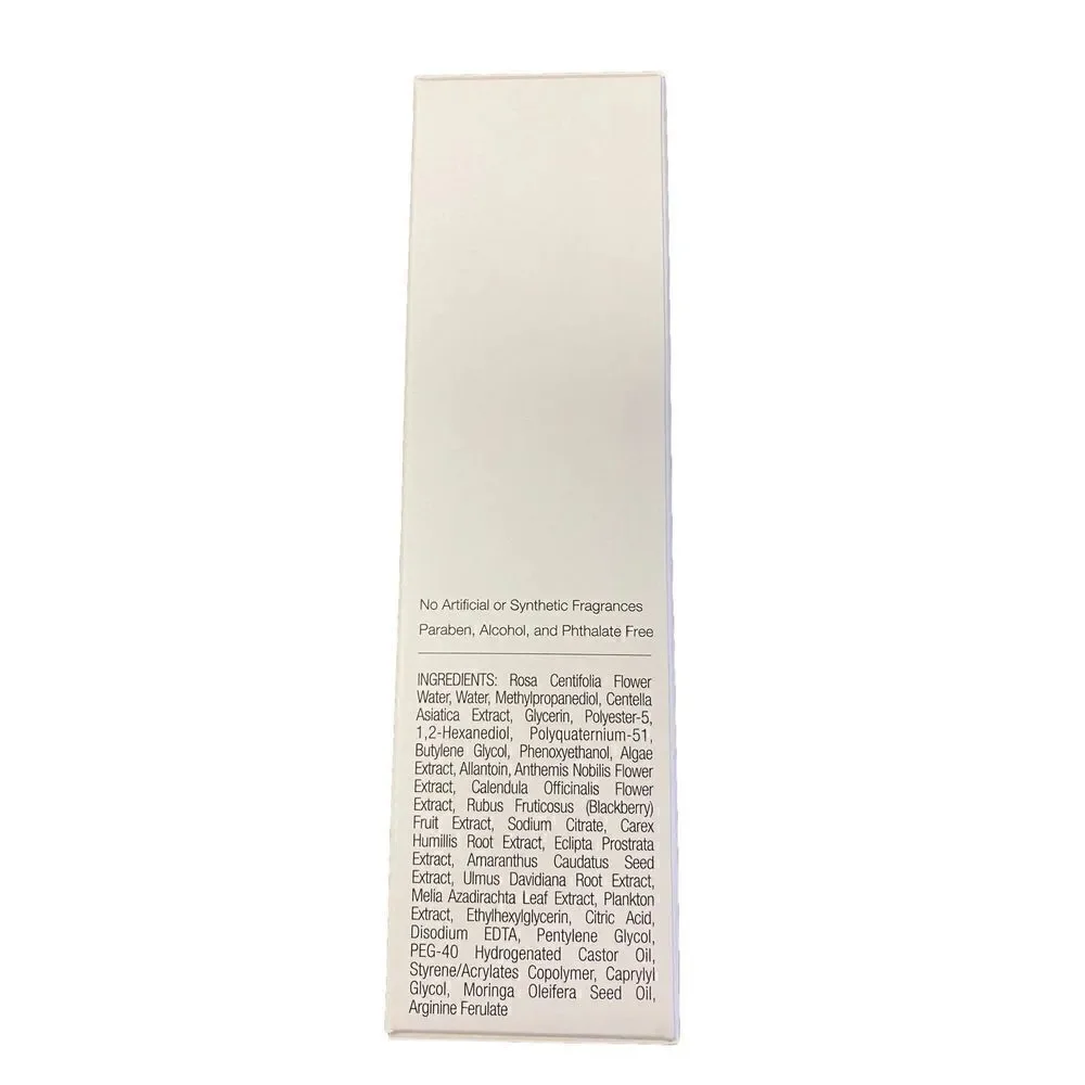 ONOMIE Radical Defense Long Lasting Setting Mist 150mL New  🎁BUY ONE GET ONE FR